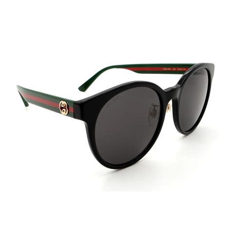 girl gucci sunglasses|Gucci sunglasses unisex.